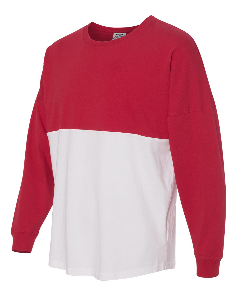 #color_Red/ White