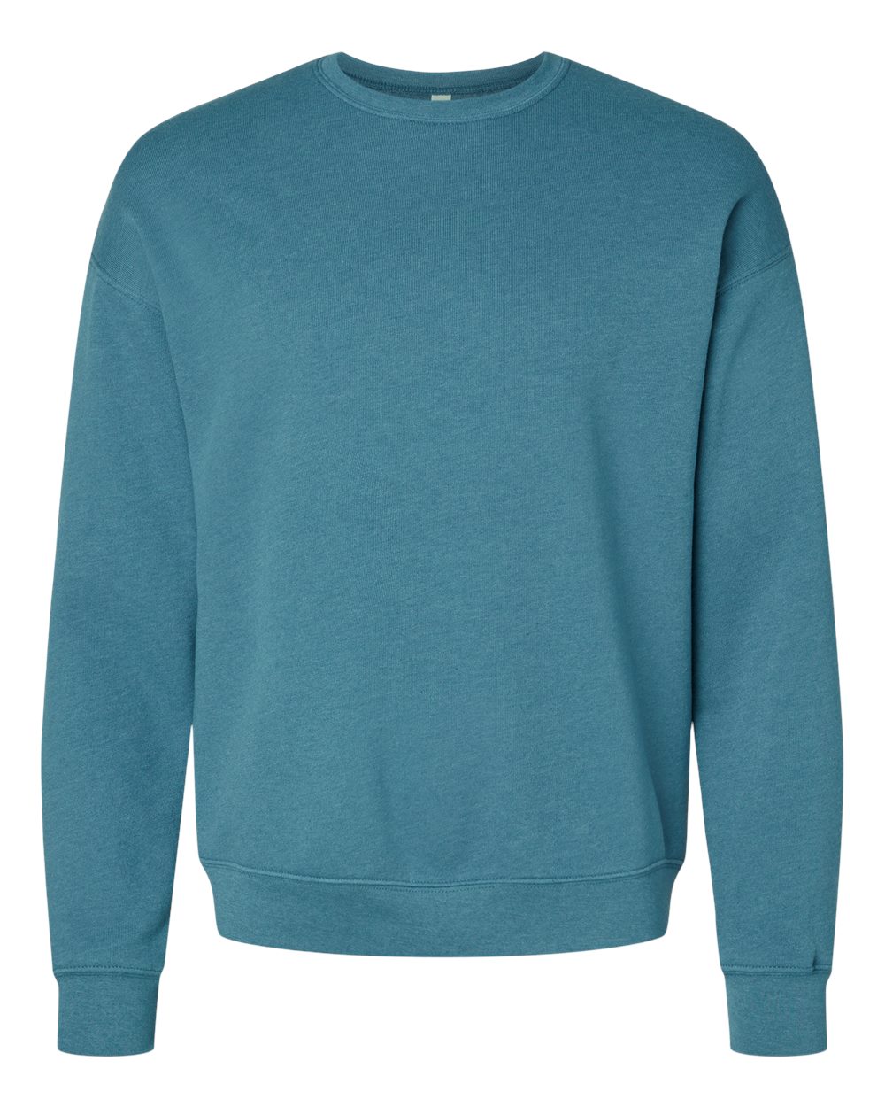 #color_Heather Deep Teal