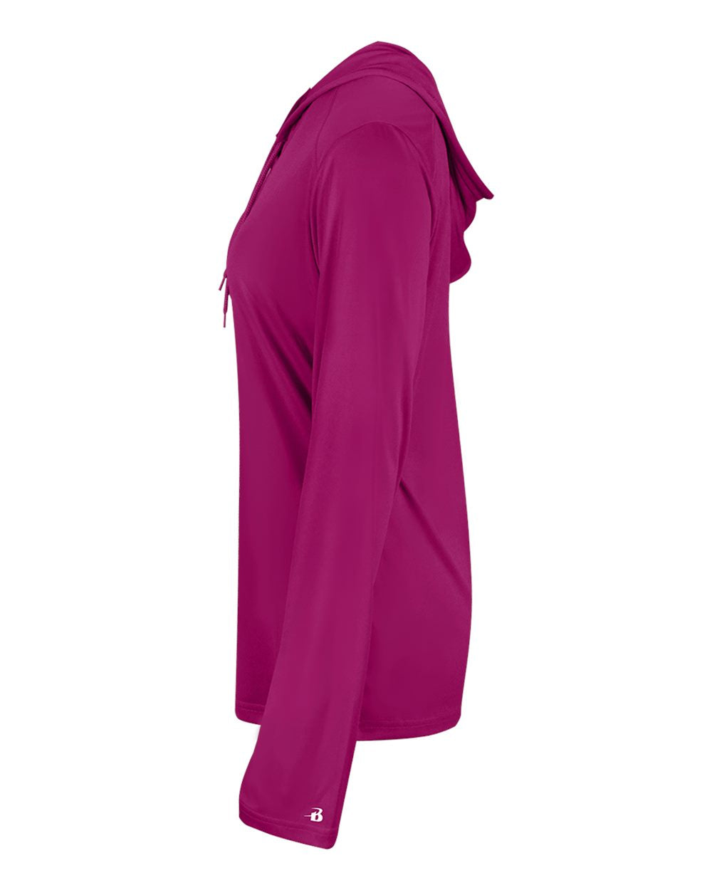 #color_Hot Pink