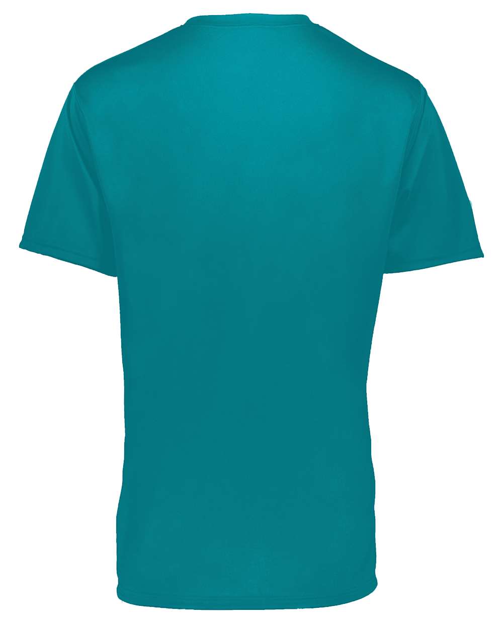#color_Teal
