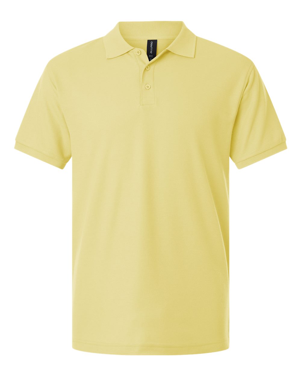 #color_Light Yellow