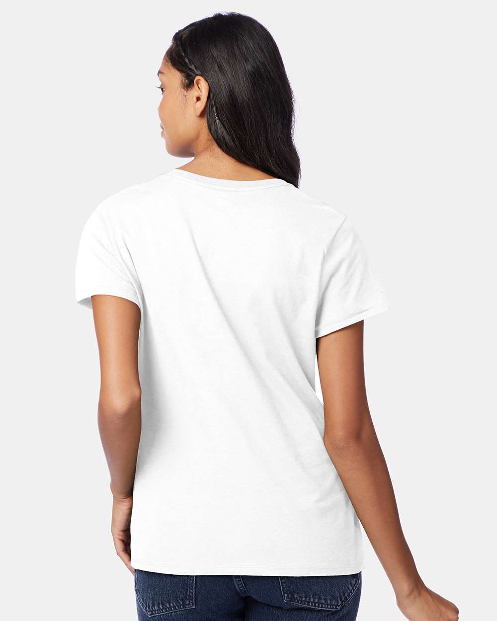 #colormdl_White