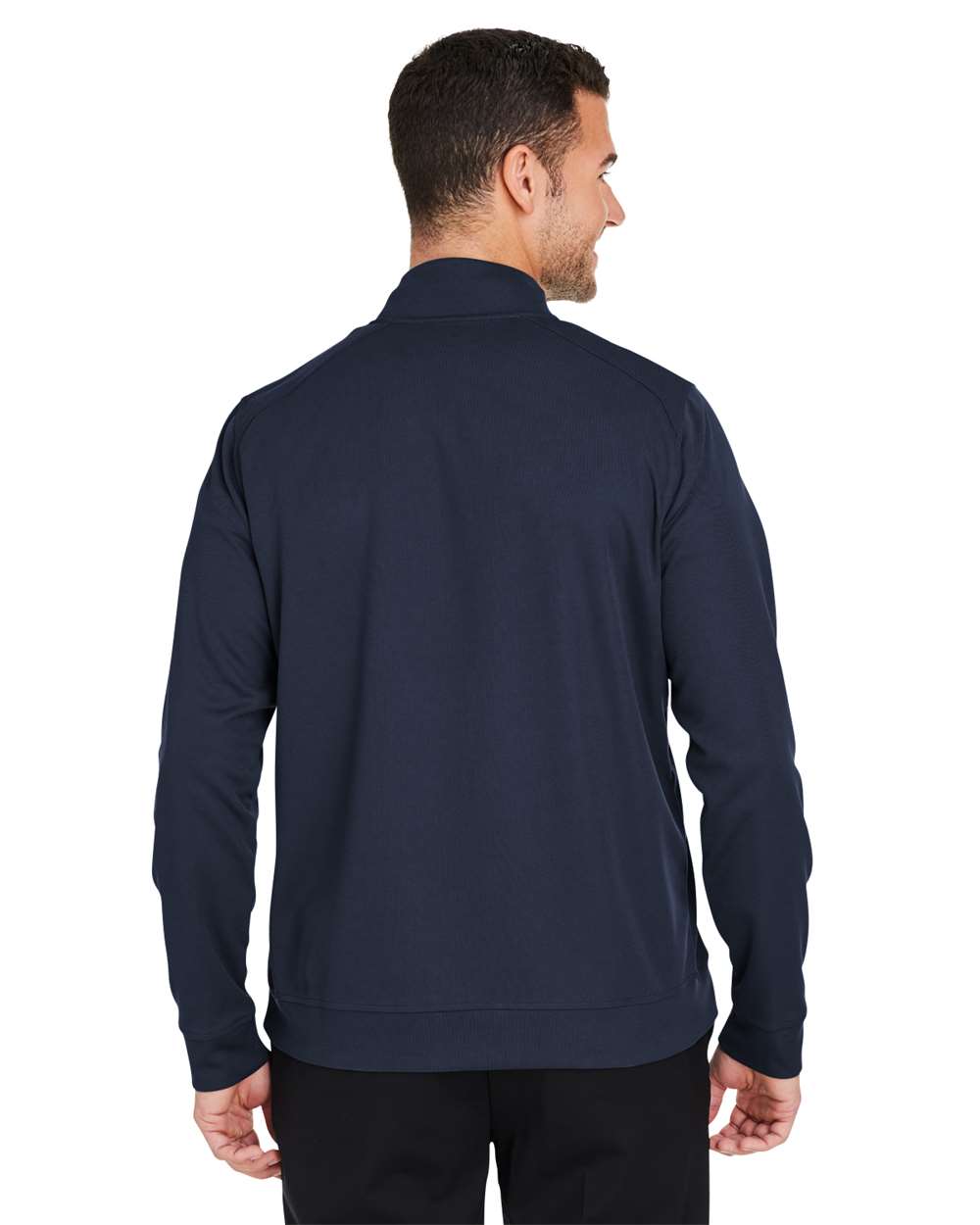#colormdl_Classic Navy