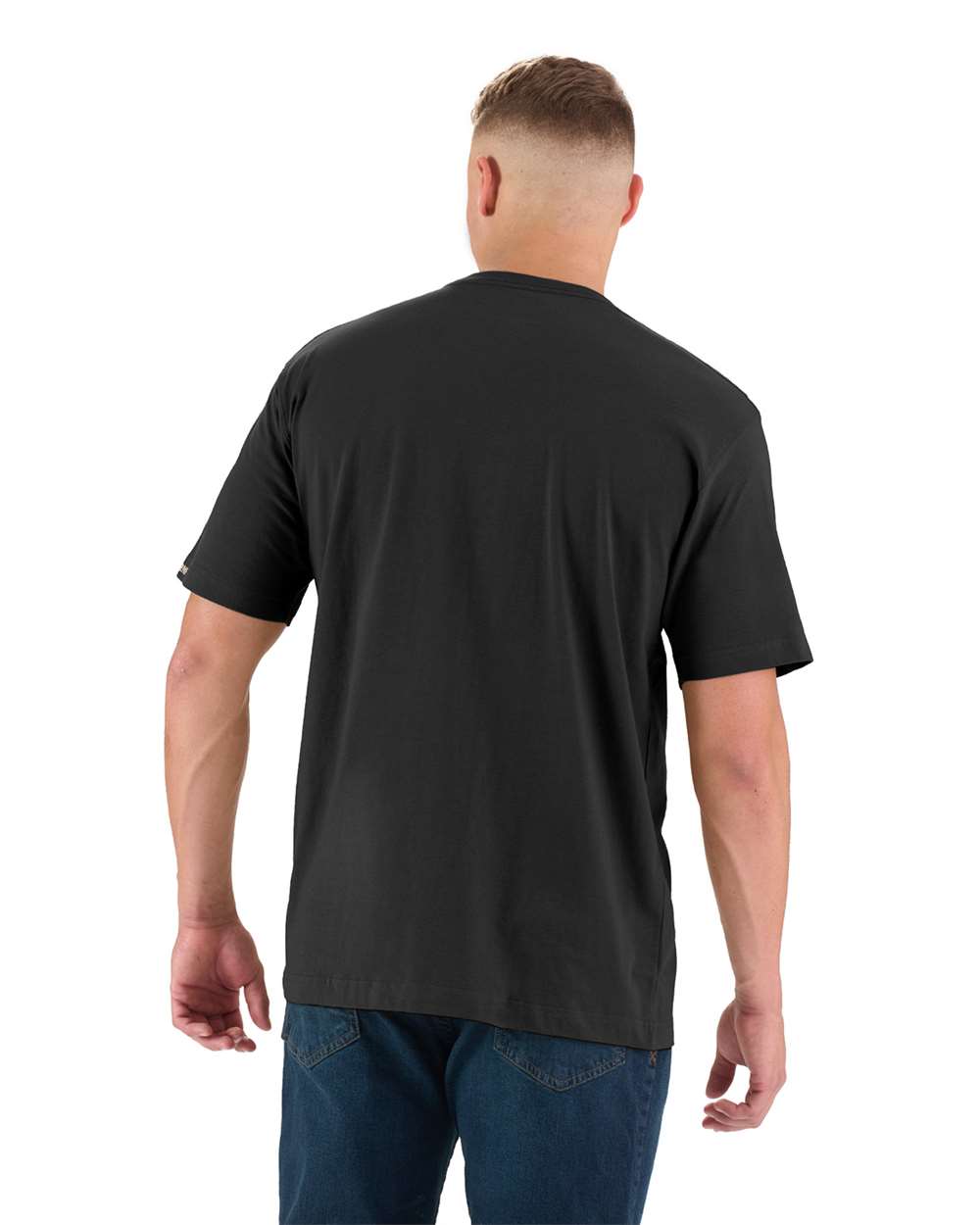 #colormdl_Black