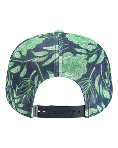 Imperial The Live Wire Cap DNA012 #color_True Navy
