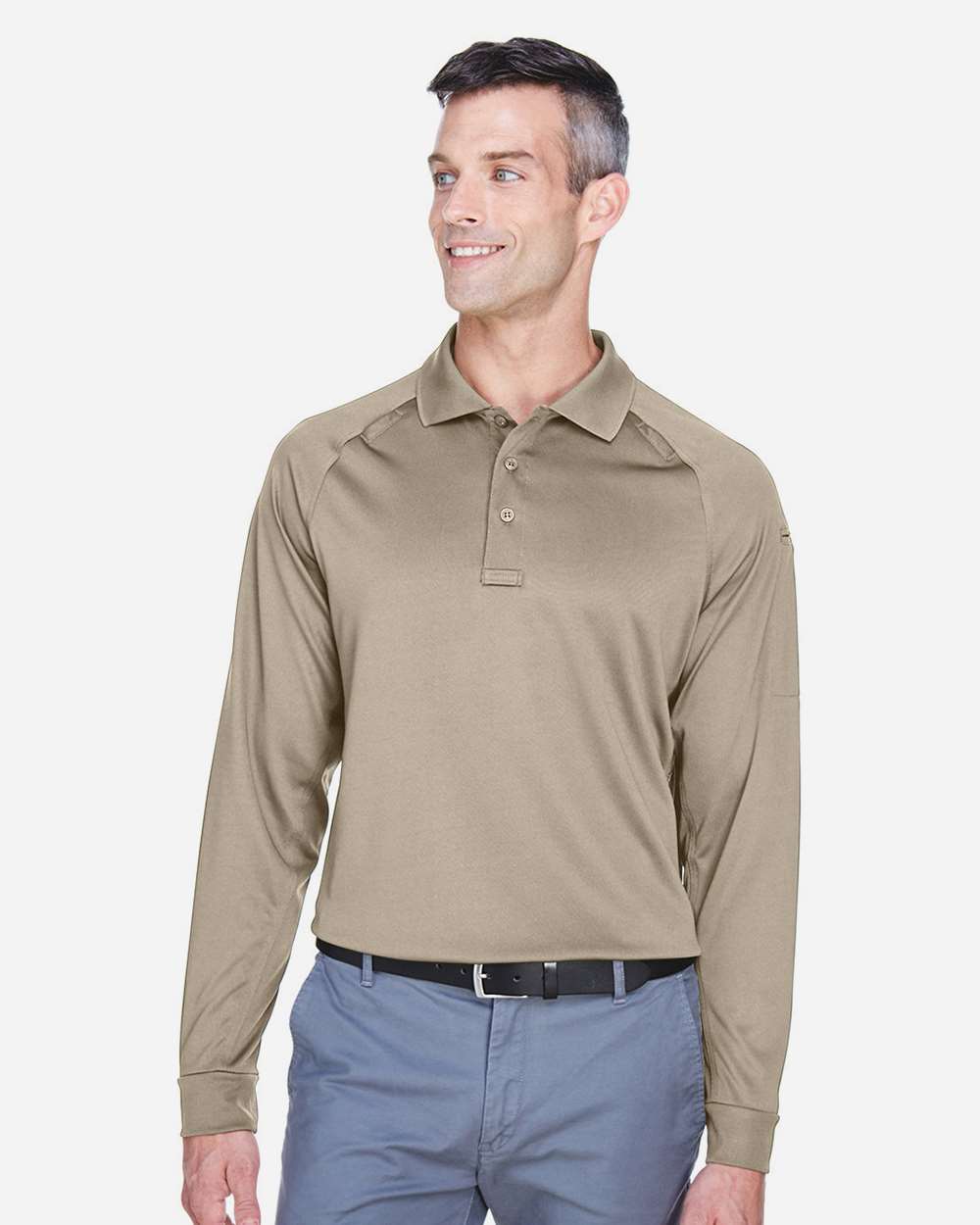 #colormdl_Desert Khaki