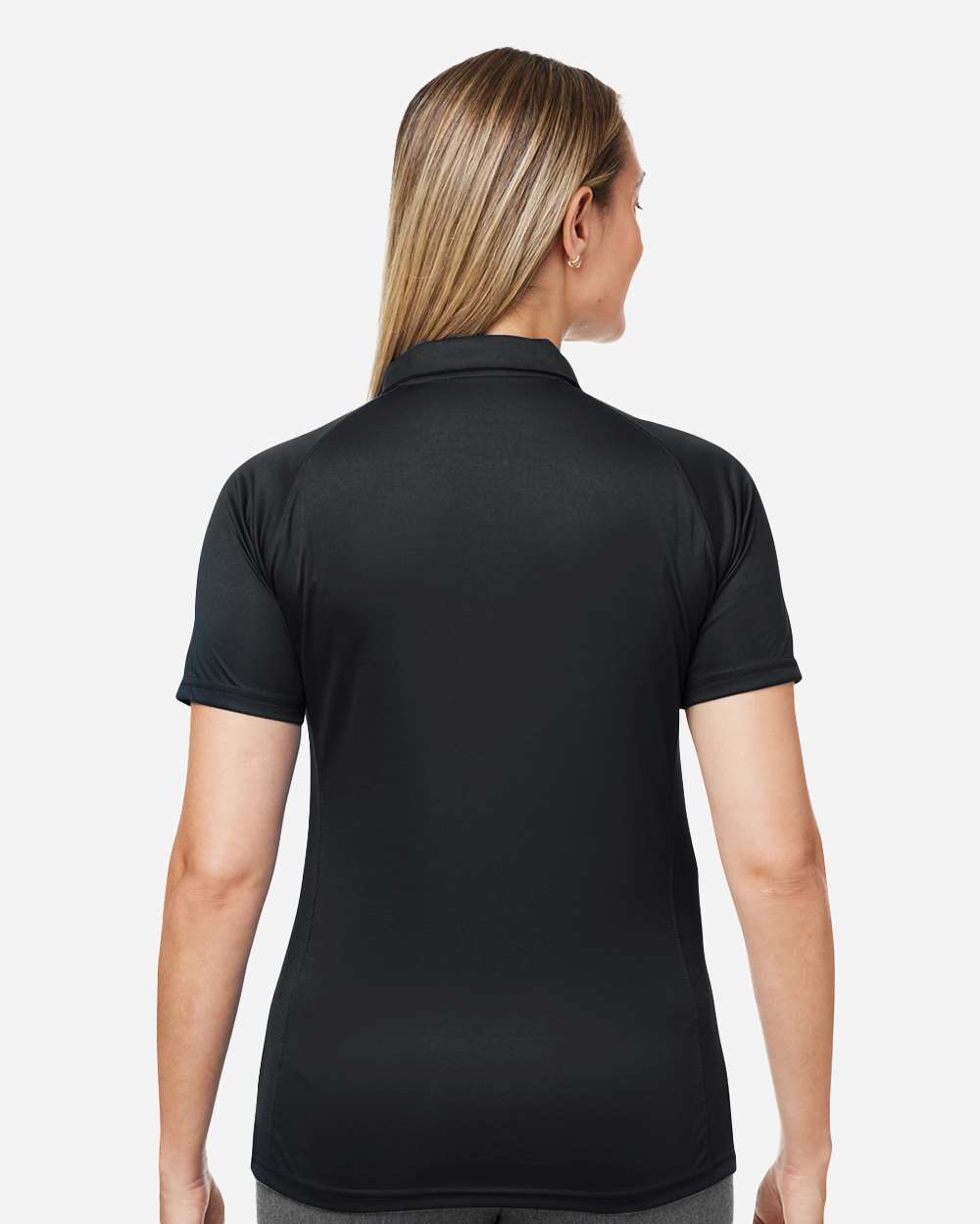#colormdl_Black