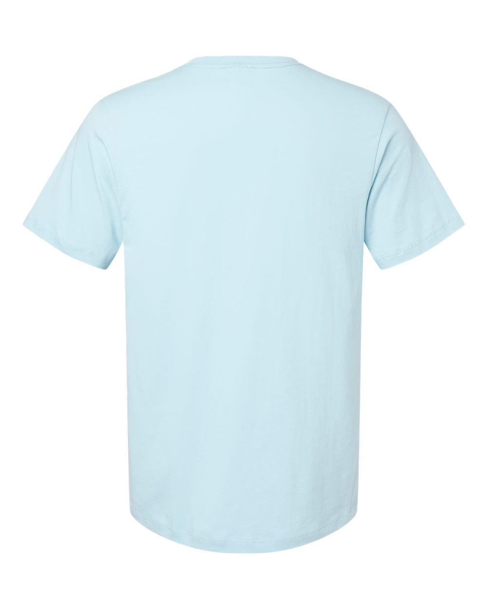 #color_Chambray