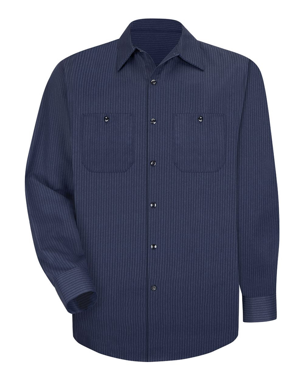 #color_NL-Navy/ Light Blue