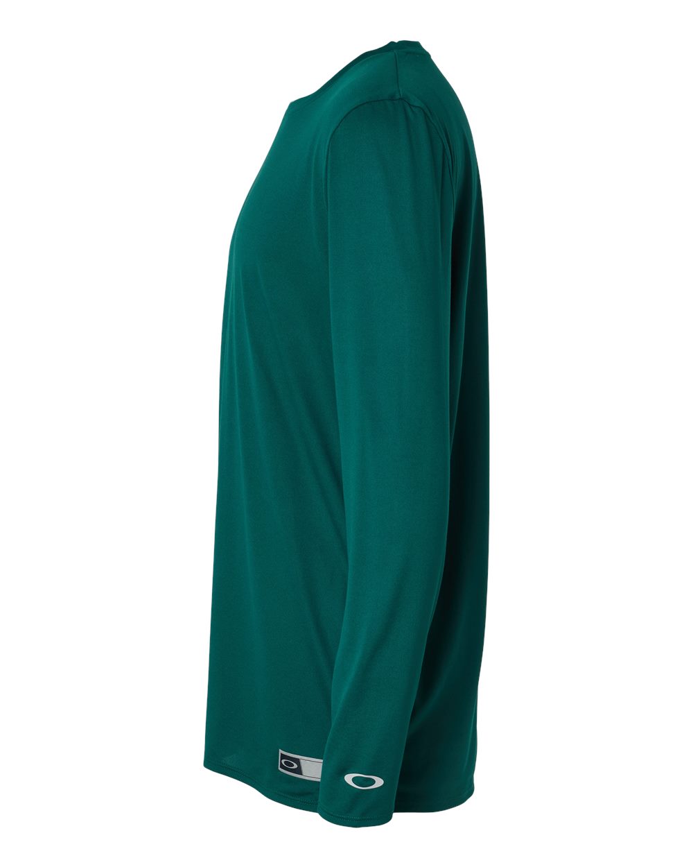 #color_Team Fir