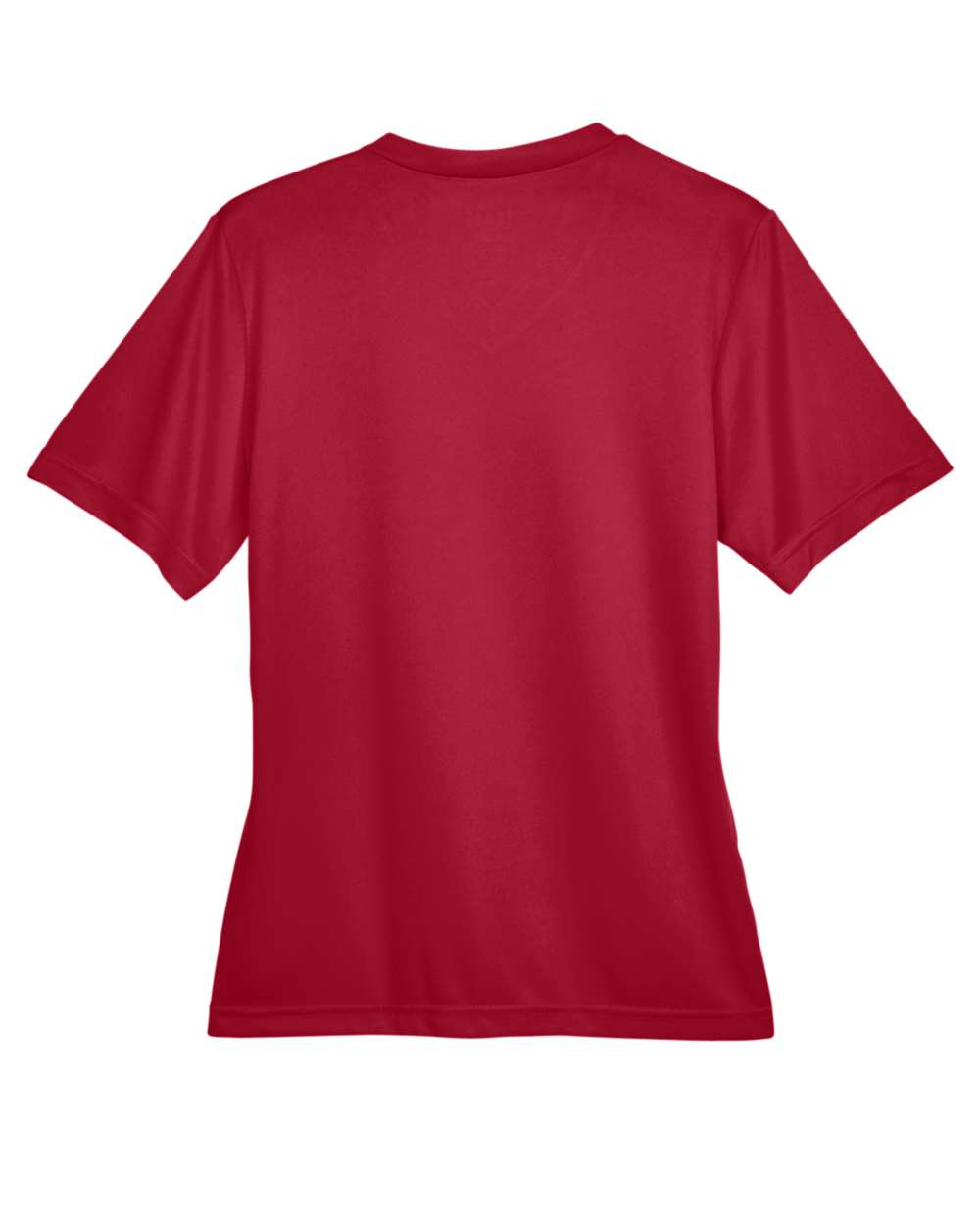 #color_Sport Scarlet Red
