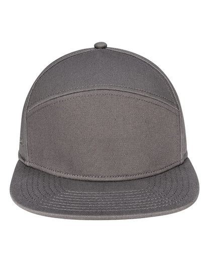 Pukka Tradesman 70017 #color_Charcoal