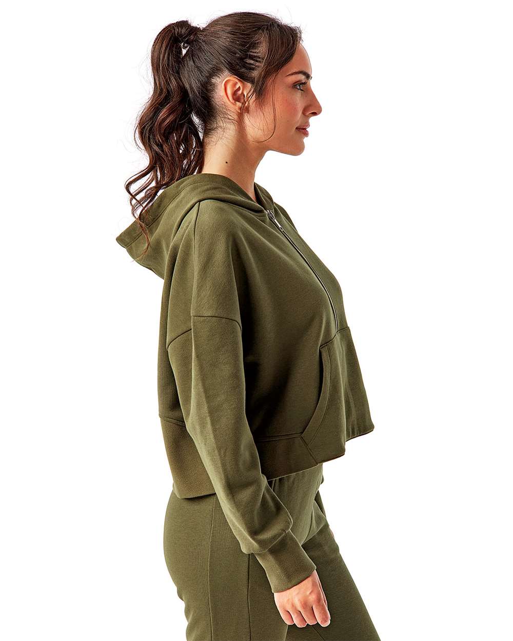 #colormdl_Olive