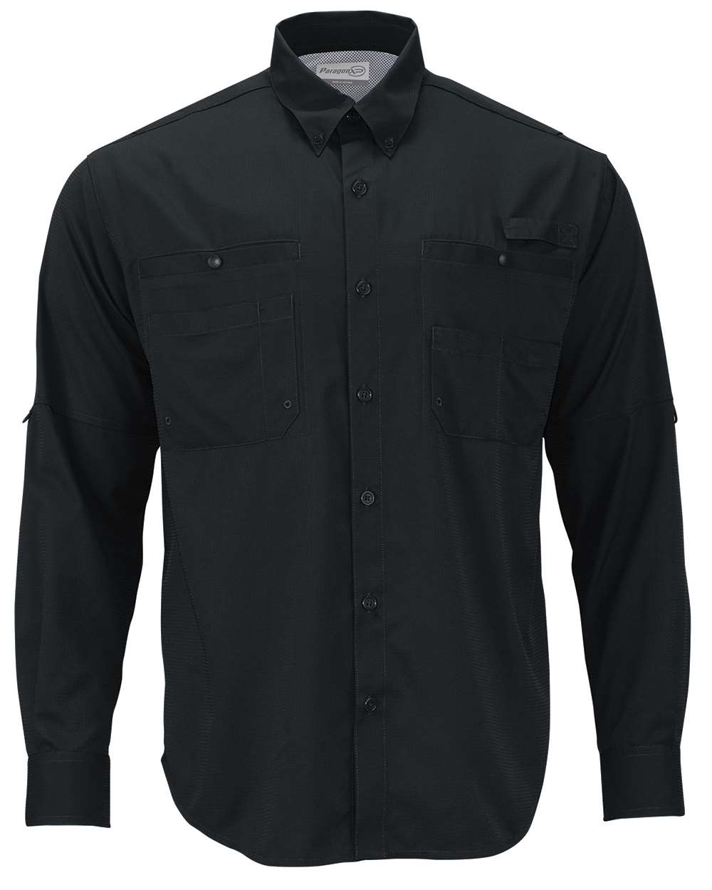 #color_Black
