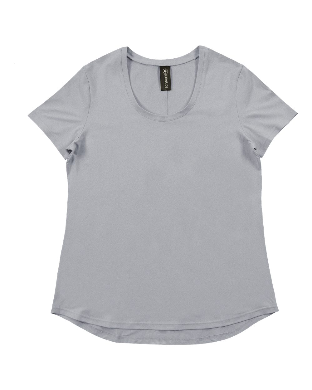#color_Heather Lt Grey