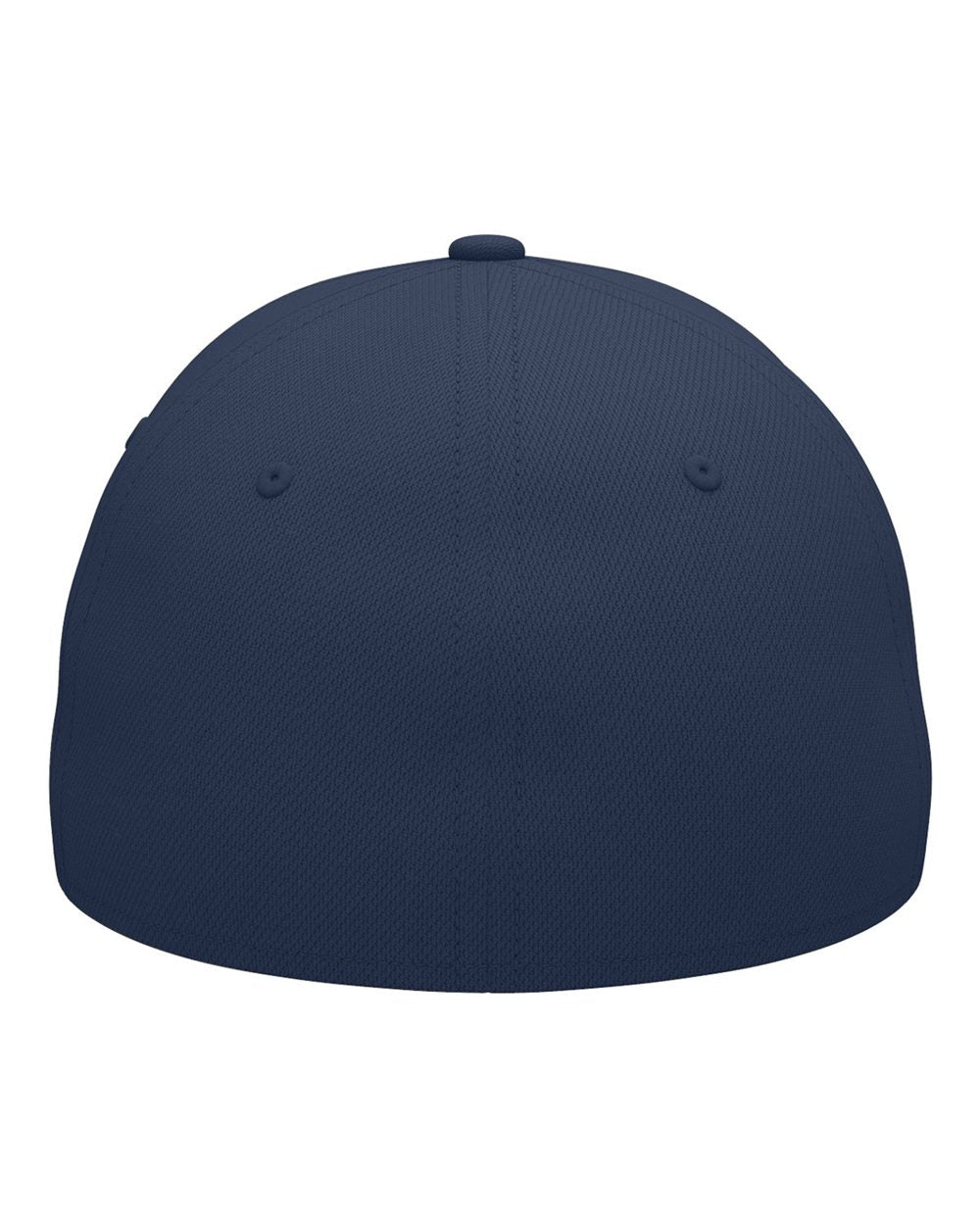 #color_Midnight Navy/ White
