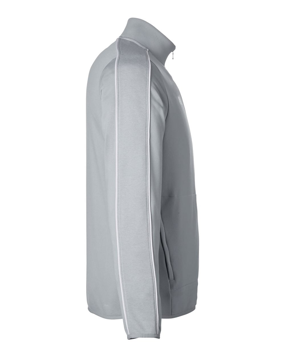 #color_Mod Grey/ White