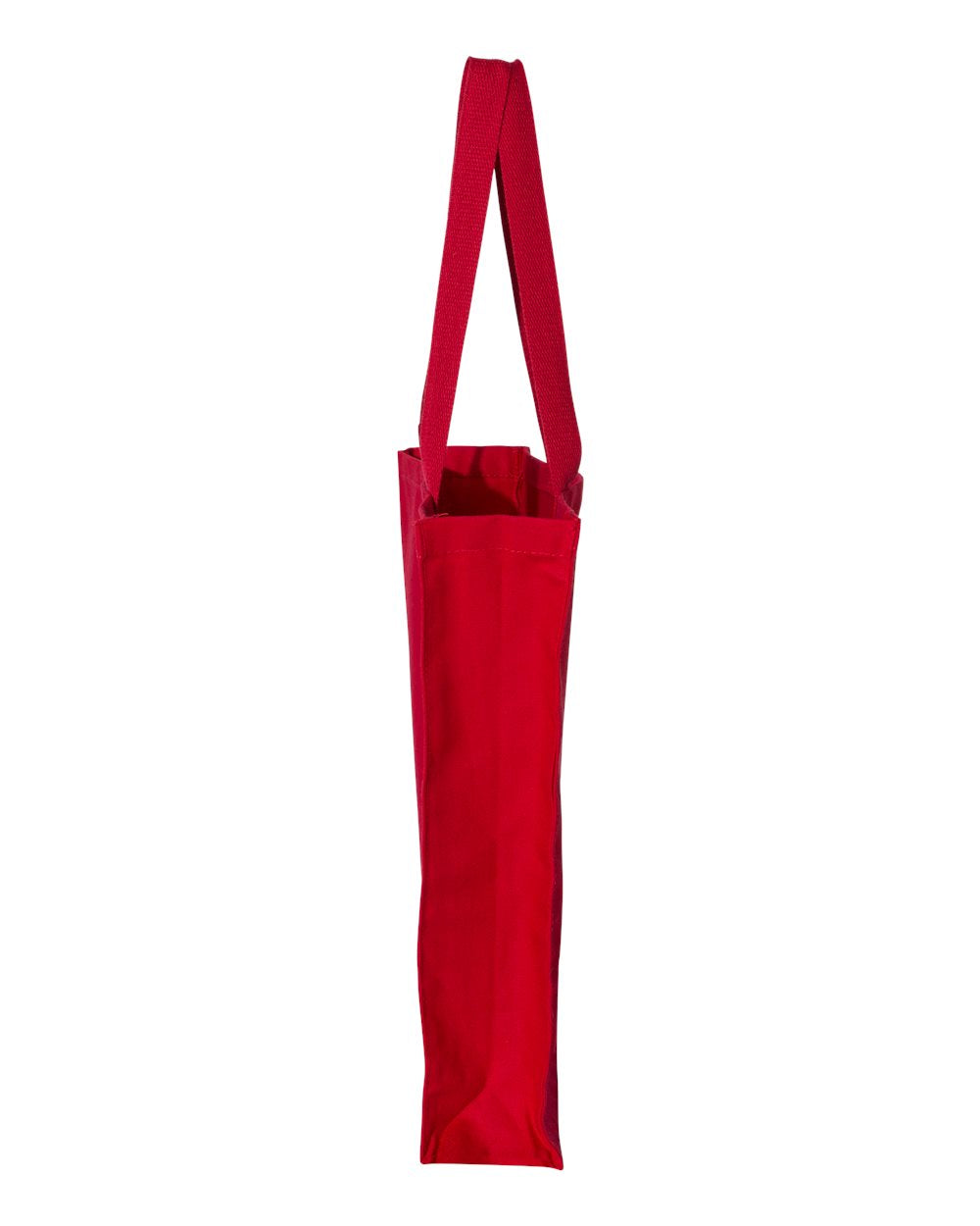 #color_Red
