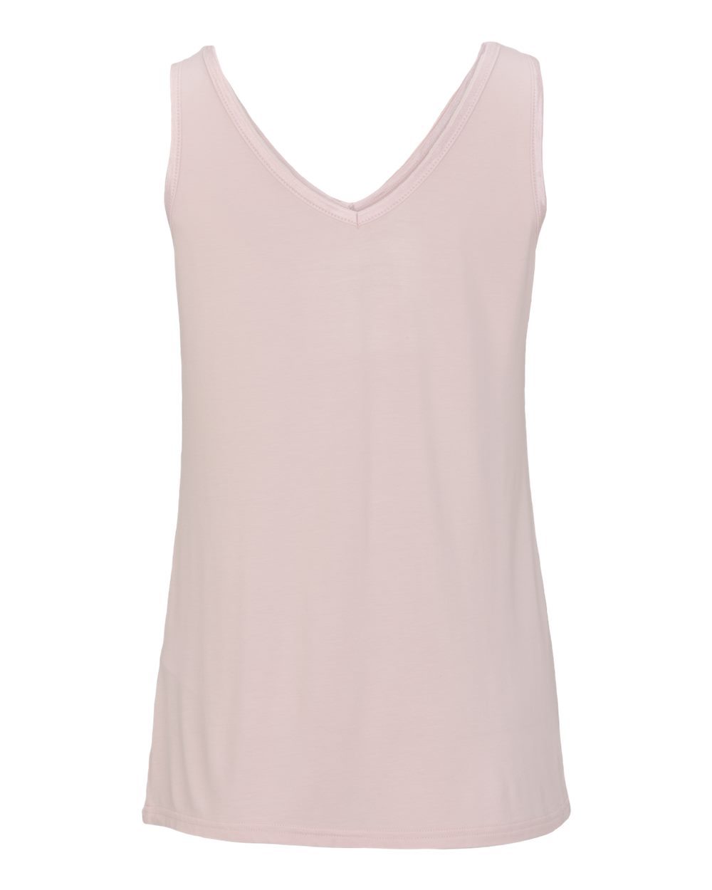 #color_Pink Serenity