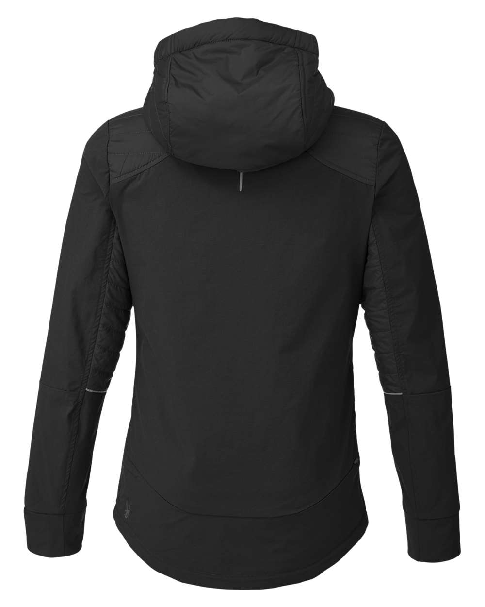 #color_Black