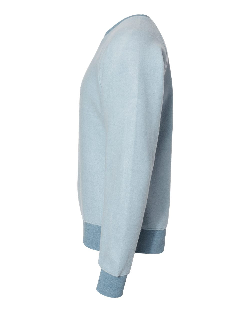 #color_Chambray Heather