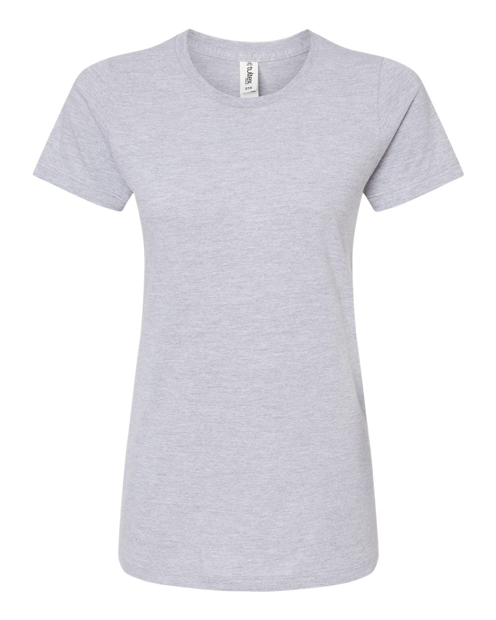 #color_Heather Grey