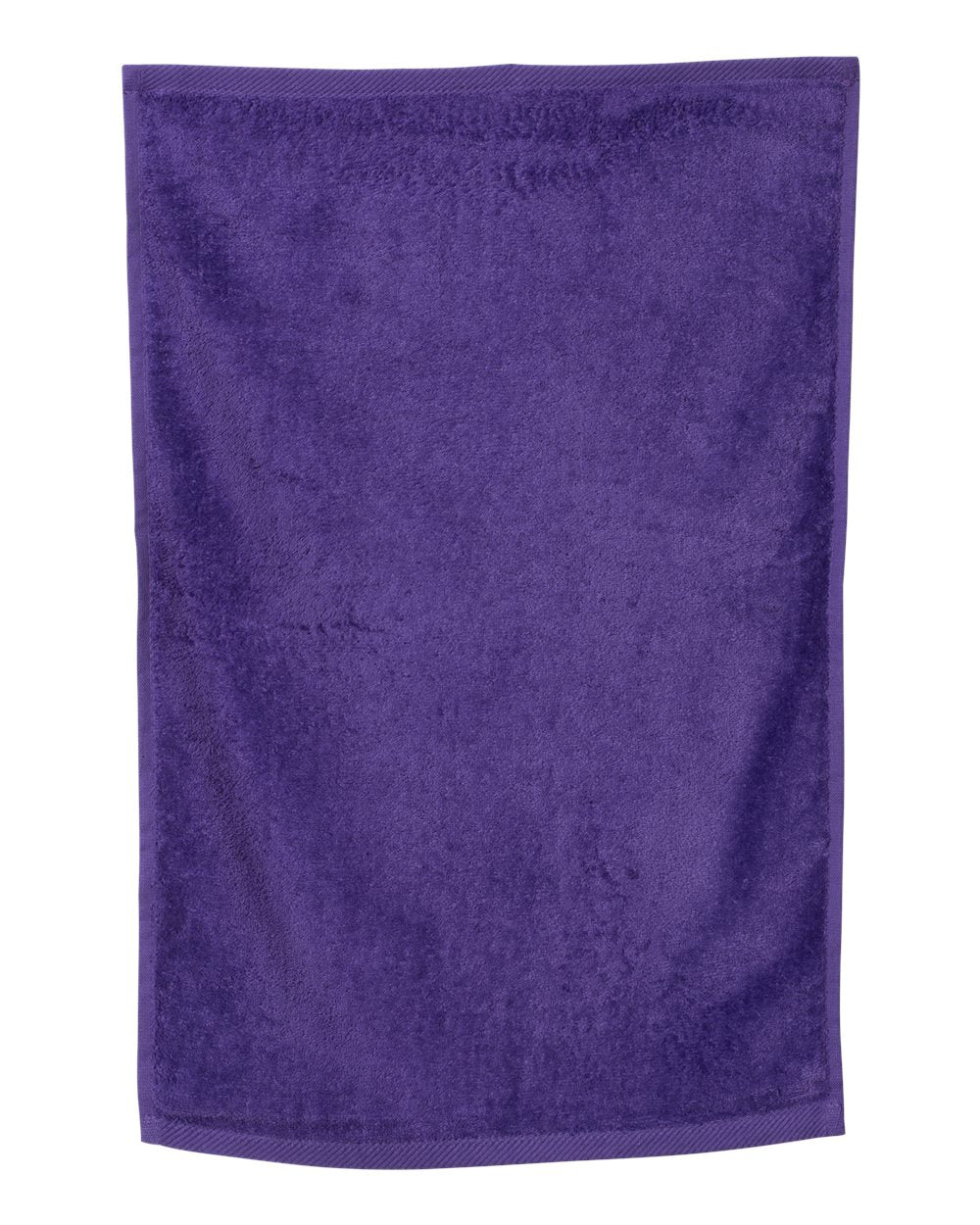 #color_Purple
