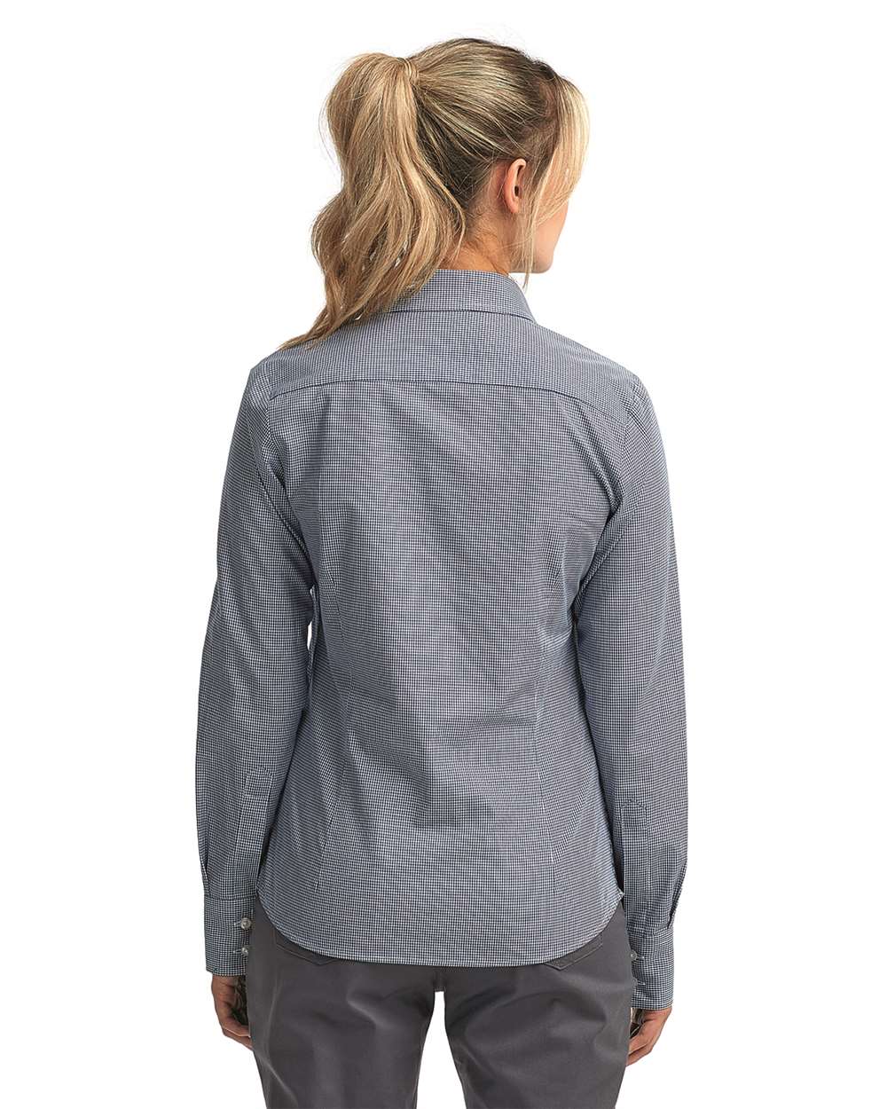 #colormdl_Navy/ White