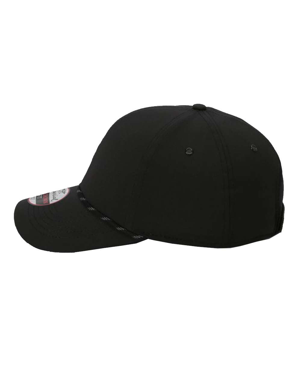 #color_Black