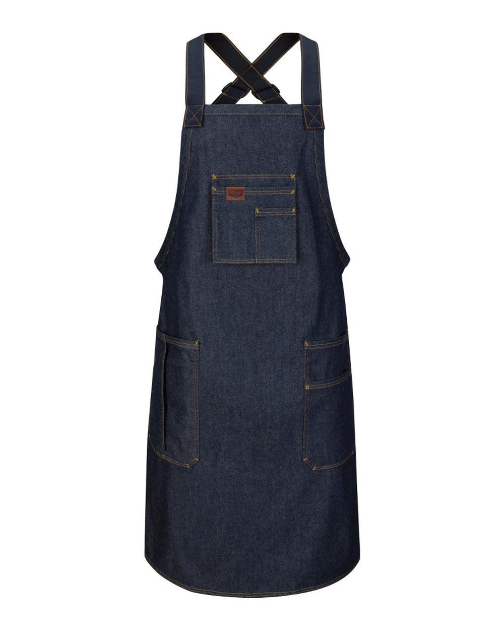 #color_Denim