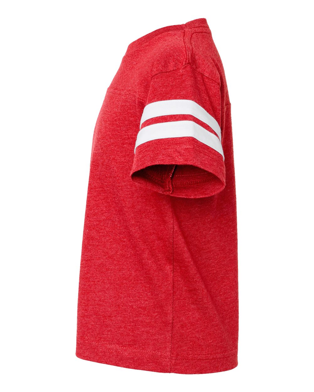 #color_Vintage Red/ White