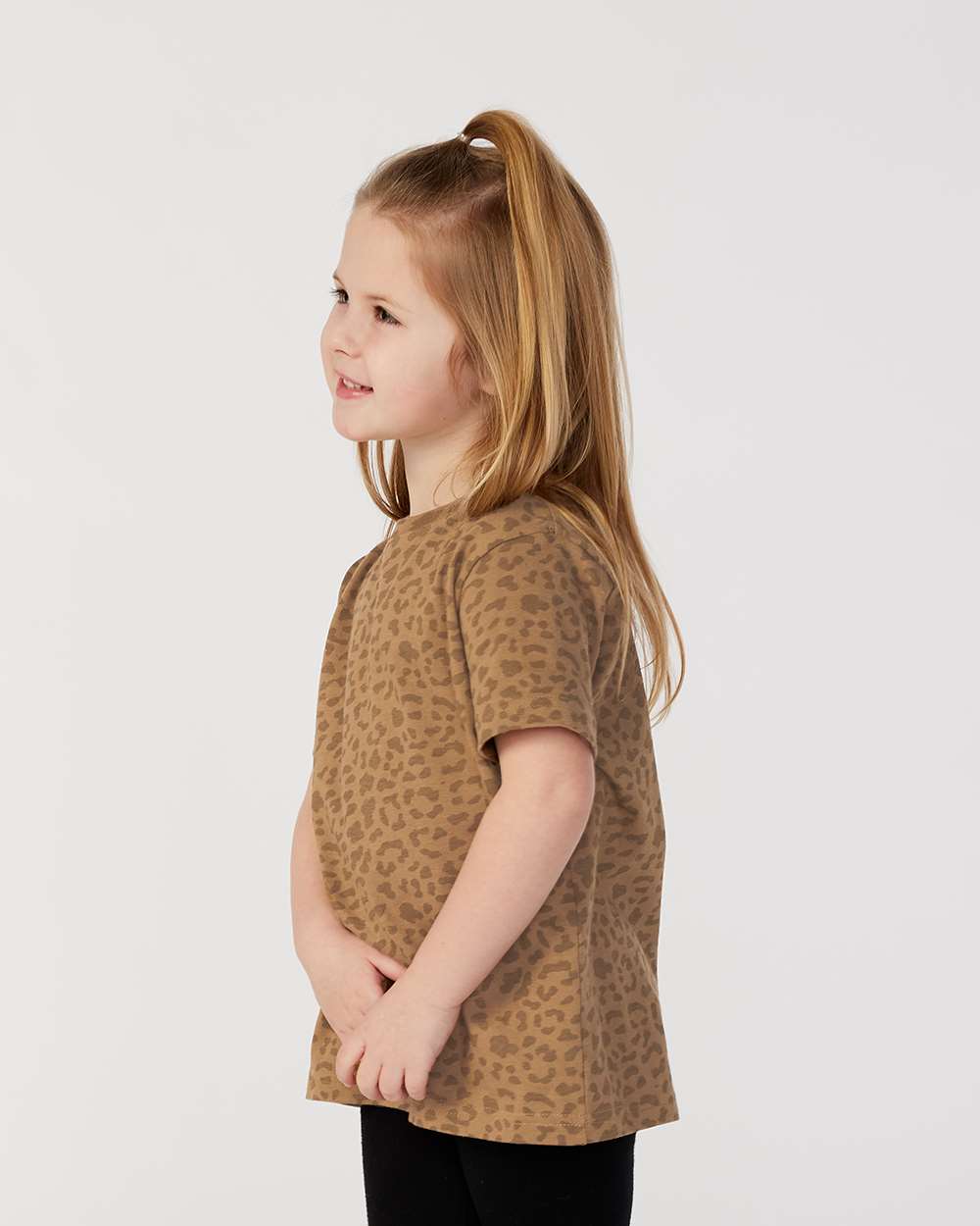 #colormdl_Brown Leopard