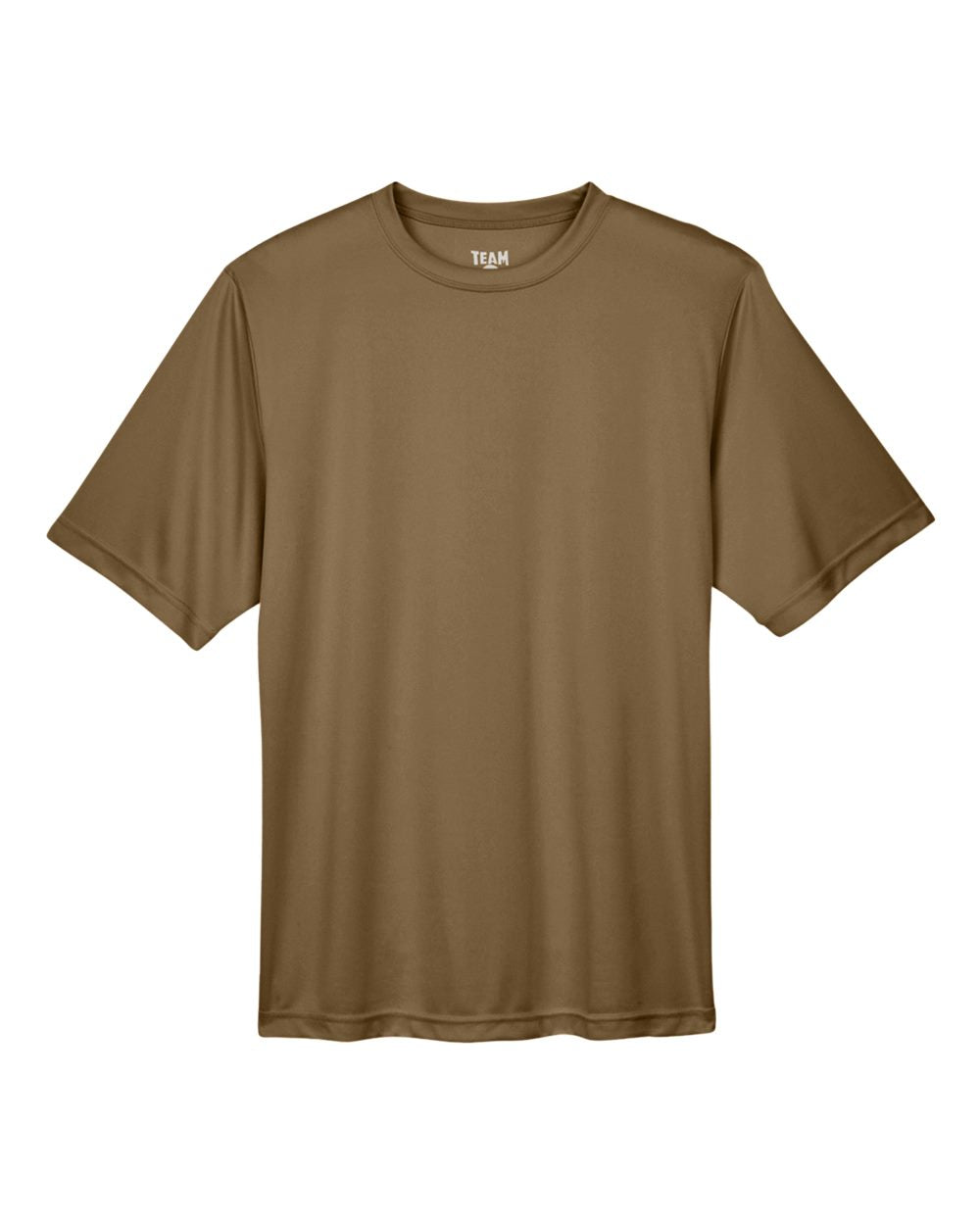 #color_Coyote Brown