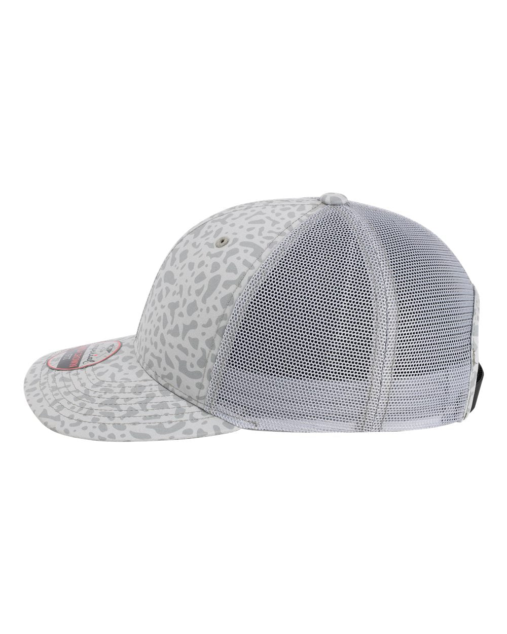 #color_Trout Grey