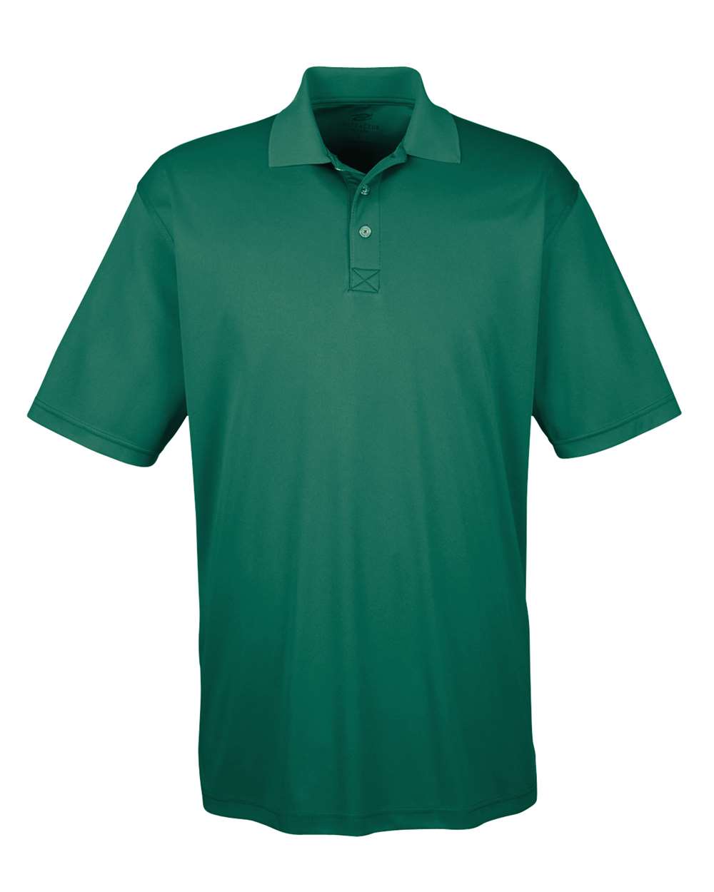 #color_Forest Green
