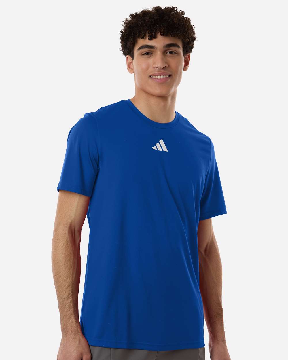 #colormdl_Team Royal Blue/ White
