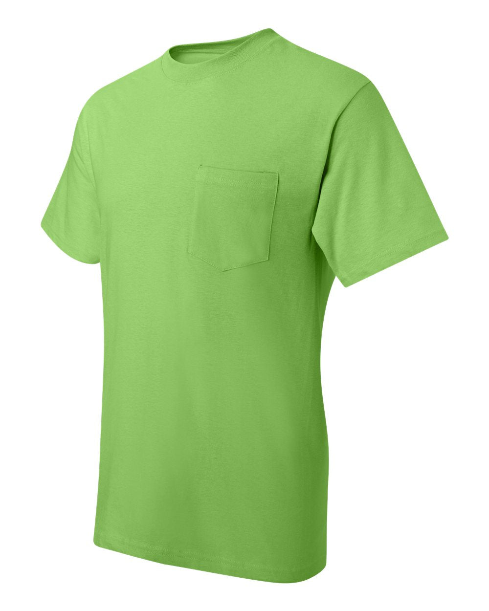 #color_Lime