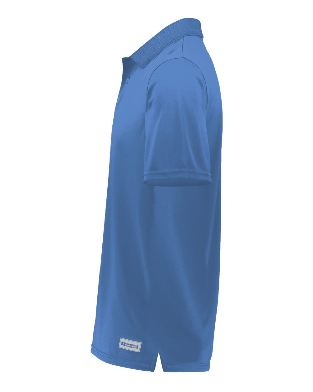 #color_Collegiate Blue