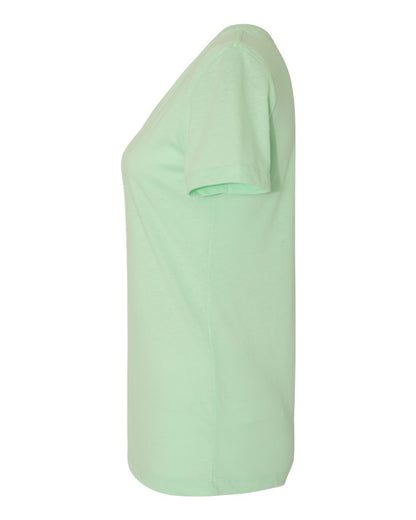 Next Level Women's Ideal T-Shirt 1510 #color_Mint