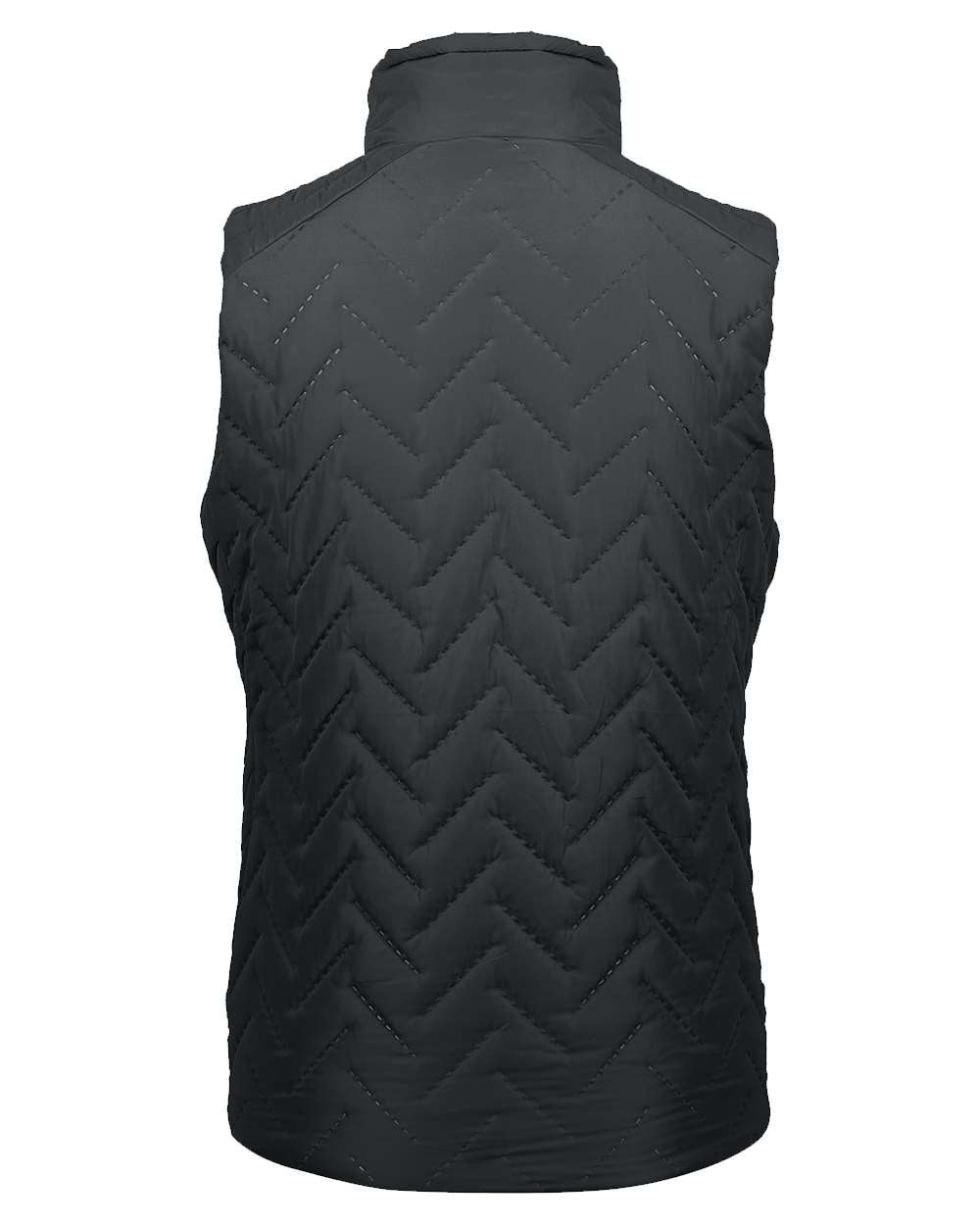 #color_Black