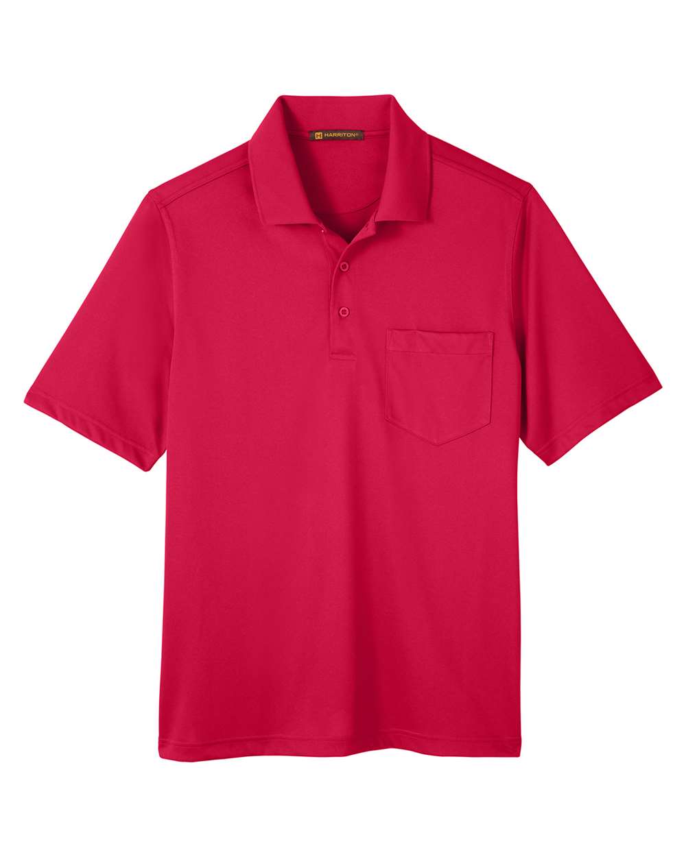 #color_Red