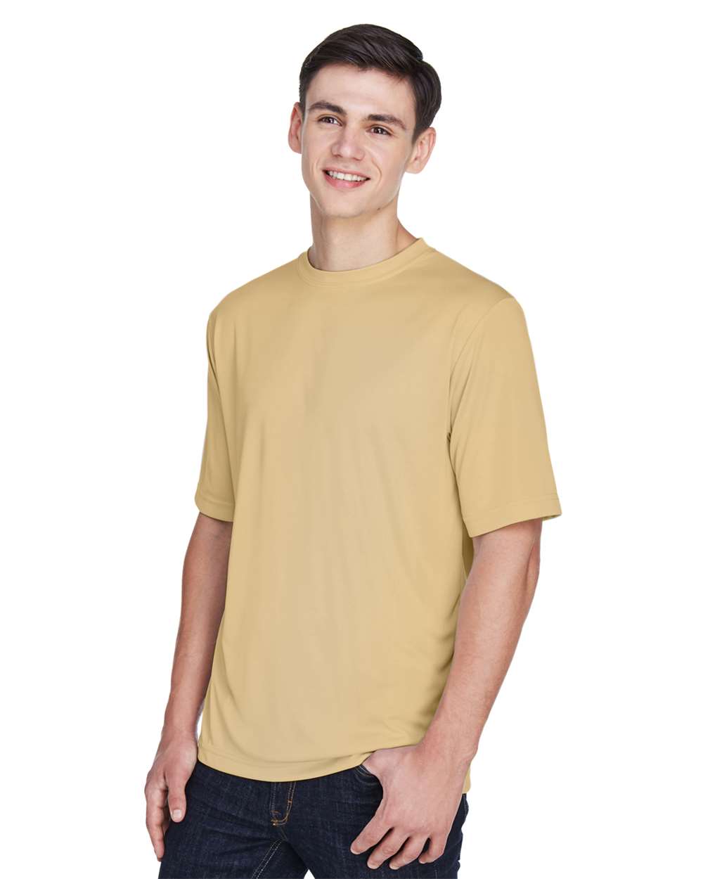 #colormdl_Sport Vegas Gold