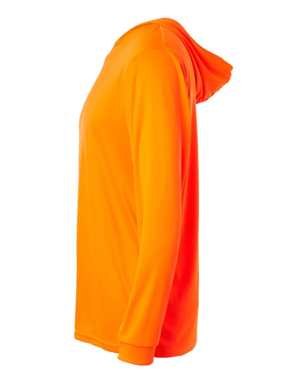 #color_Neon Orange