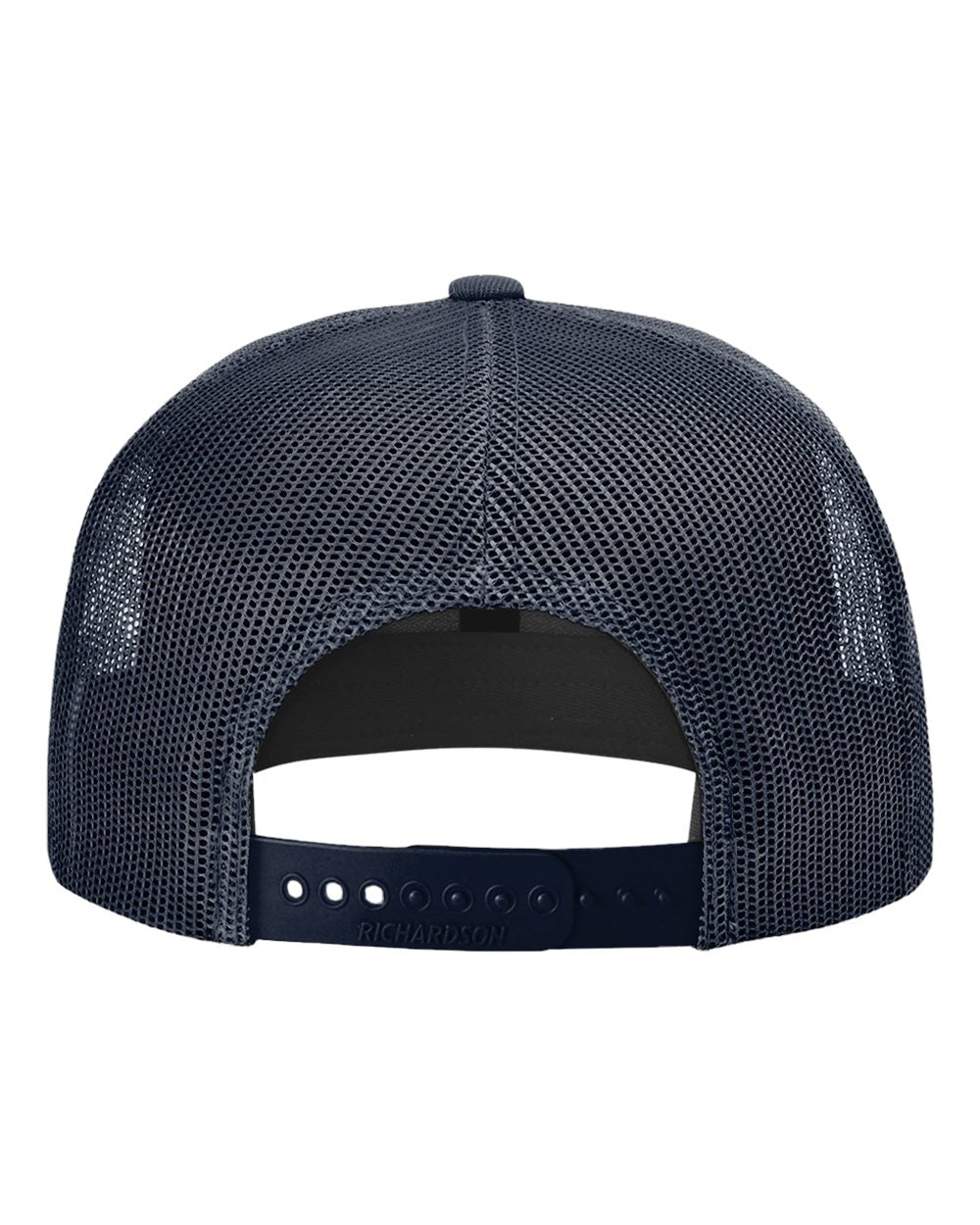 #color_Navy/ Navy
