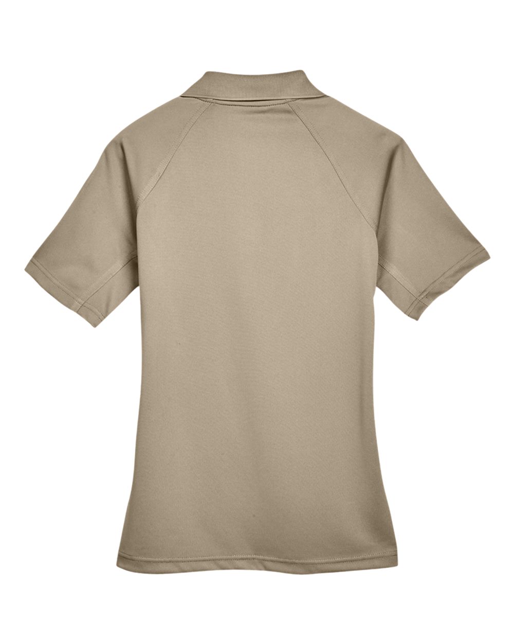 #color_Desert Khaki