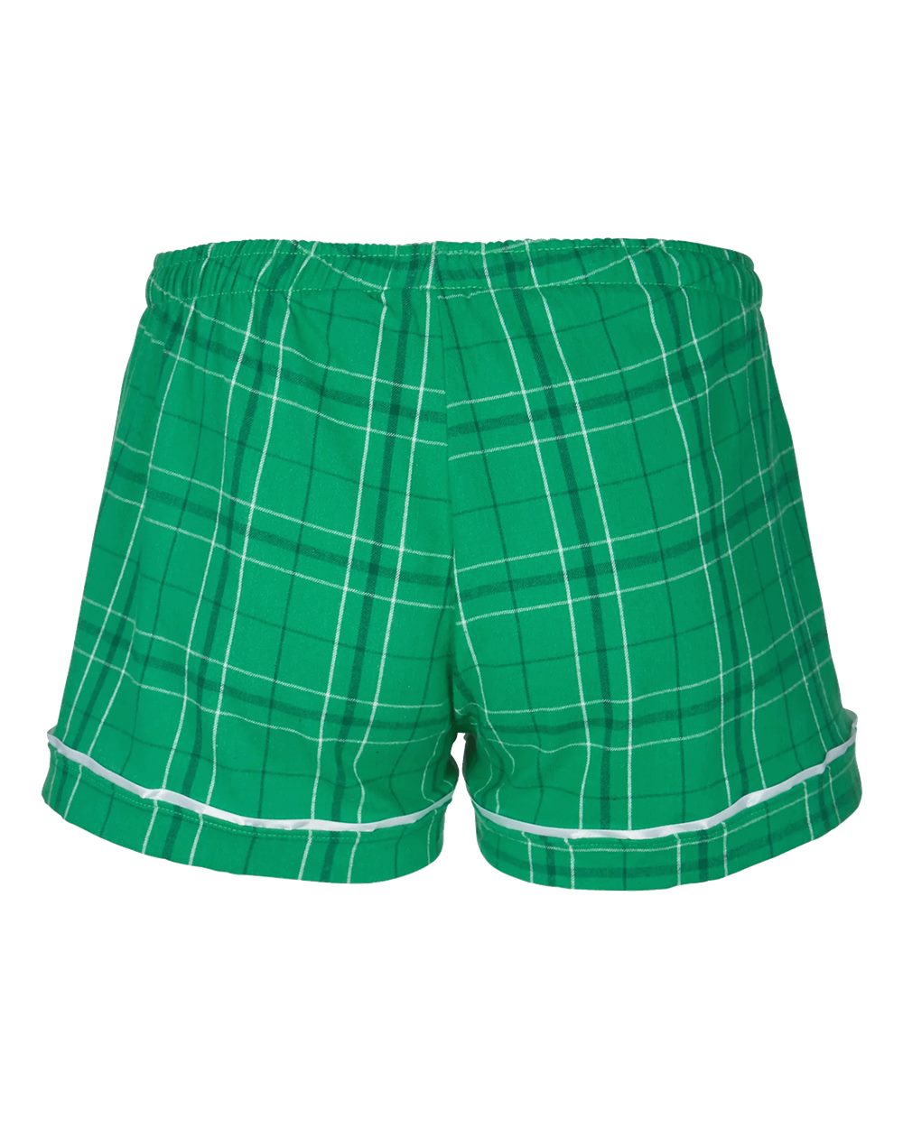 #color_Kelly Field Day Plaid