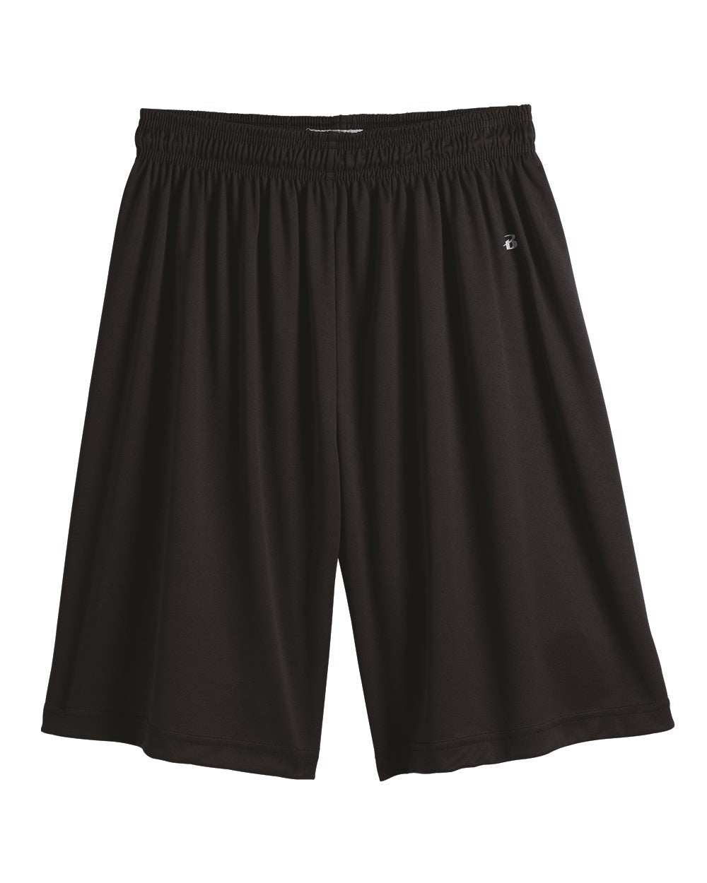 Badger B-Core 9" Shorts 4109