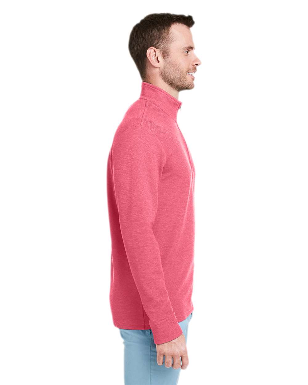 #colormdl_Sailors Red