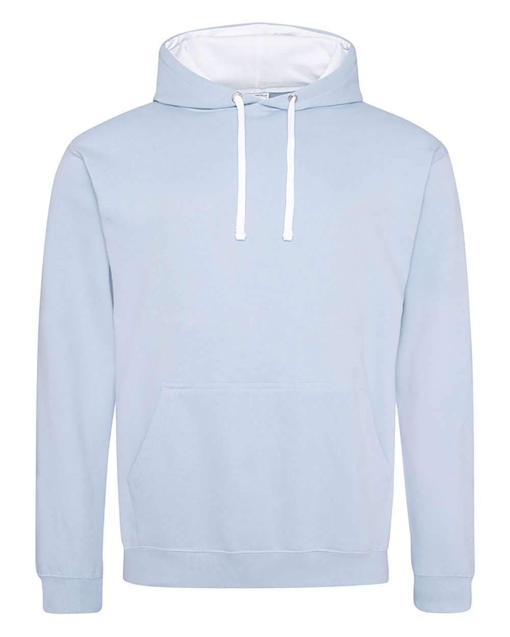 #color_Sky Blue/ Arctic White