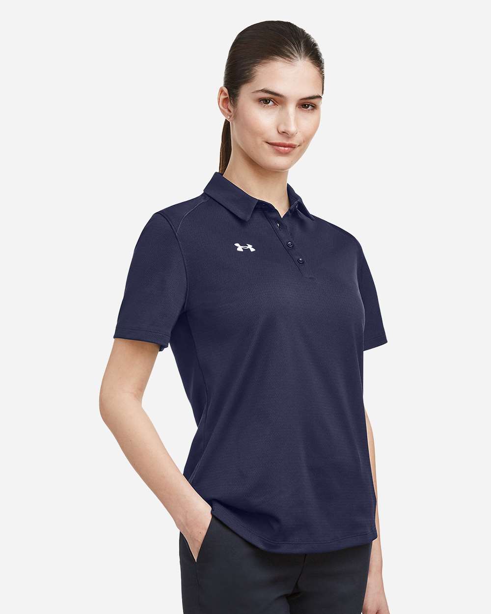 #colormdl_Midnight Navy/ White